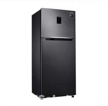 Samsung Refrigerator